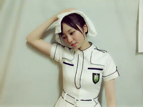 今泉 佑唯｜こだわり。（2016-09-08）