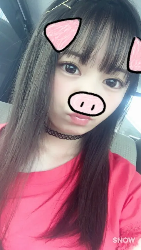 今泉 佑唯｜真っ暗。（2016-09-07）