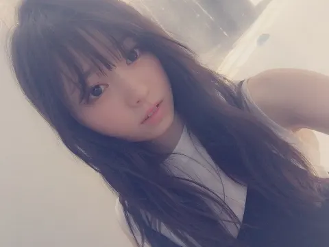 今泉 佑唯｜うっふふ～どきっと。（2016-09-11）