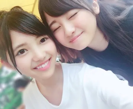 今泉 佑唯｜ご褒美♡（2016-09-20）｜3枚目