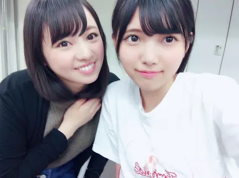 今泉 佑唯｜じ〜ん。（2016-09-09）
