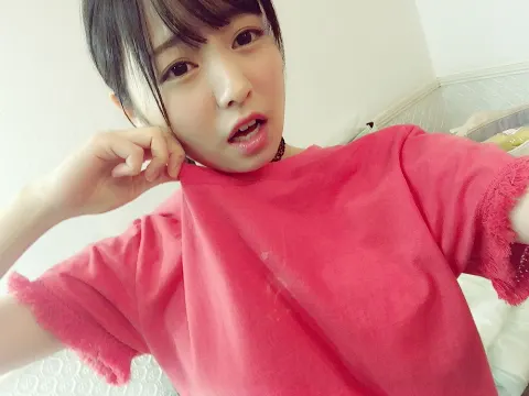今泉 佑唯｜歯磨き粉。（2016-09-26）