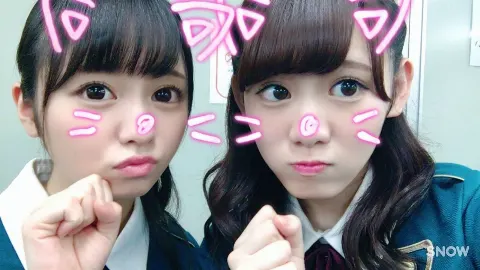 今泉 佑唯｜ずみこを片手に…（2016-10-03）