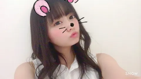 今泉 佑唯｜頑張ってぇえええええ!（2016-10-08）
