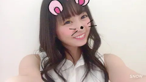 今泉 佑唯｜頑張ってぇえええええ!（2016-10-08）｜2枚目