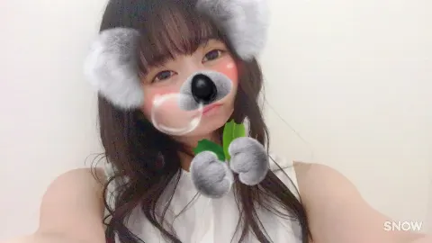 今泉 佑唯｜どっちも好き。（2016-10-12）