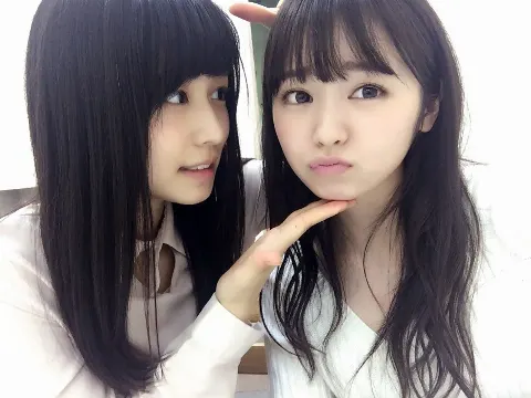 今泉 佑唯｜鋭いねえ。（2016-10-27）