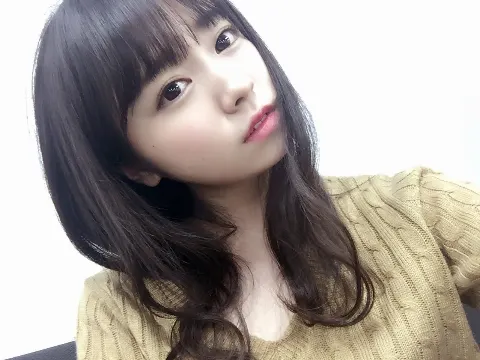 今泉 佑唯｜シャワーをマイクに…（2016-10-28）｜2枚目