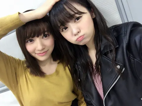 今泉 佑唯｜できるようになるかな〜（2016-11-15）