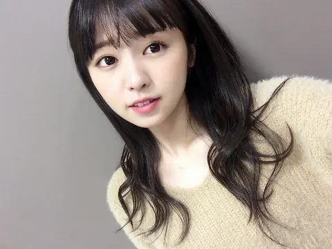 今泉 佑唯｜二人セッゾォオオン!（2016-11-18）