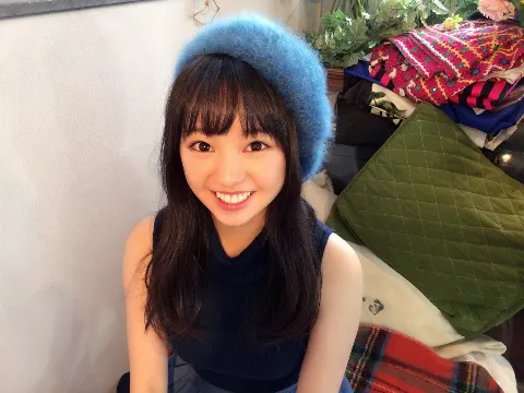 今泉 佑唯｜今泉家も…（2016-11-19）