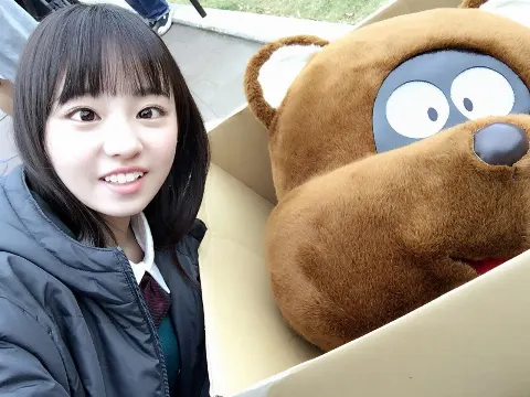 今泉 佑唯｜大当たり〜