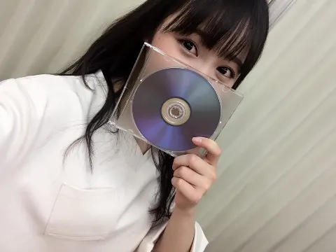今泉 佑唯｜アニ泉たちの生態とは…（2016-12-01）