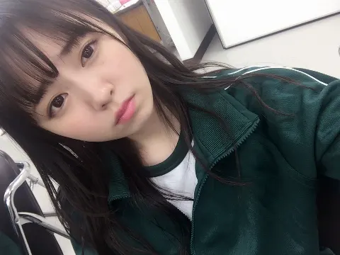 今泉 佑唯｜強がりですけど…（2016-12-03）