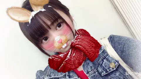 今泉 佑唯｜なんで私が。（2016-12-06）
