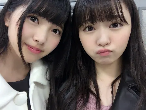 今泉 佑唯｜何ヶ月ぶりなのか。（2016-12-16）