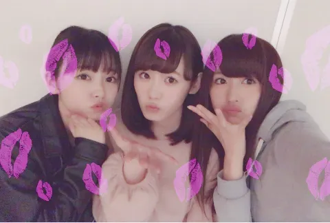 今泉 佑唯｜真っ赤なお鼻の〜〜（2016-12-24）