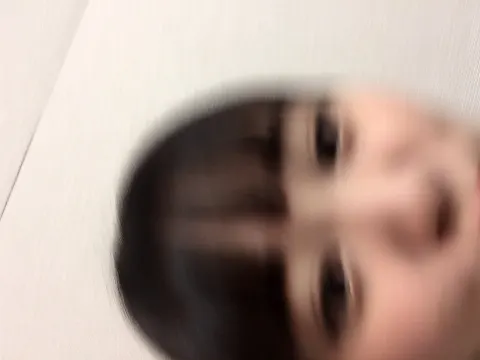 今泉 佑唯｜…ごめんね。勝手に。（2016-12-30）｜3枚目