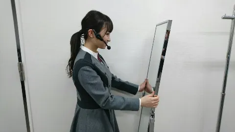 今泉 佑唯｜そんなこと言わないで…（2016-12-31）