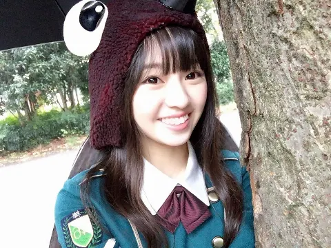 今泉 佑唯｜…大事です。（2017-01-15）