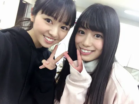 今泉 佑唯｜びっくりな。（2017-01-22）