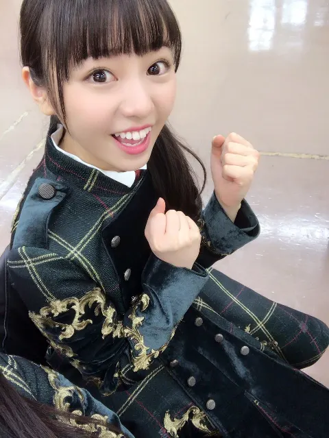 今泉 佑唯｜この現象な〜んだ。（2017-01-25）