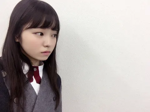 今泉 佑唯｜くだらな〜い。（2017-01-26）