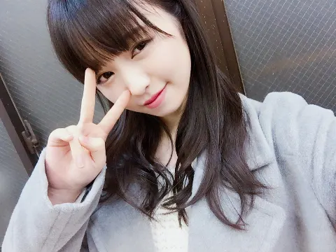 今泉 佑唯｜無（2017-02-02）