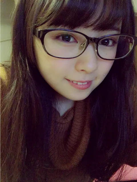 今泉 佑唯｜…( ˙º̬˙　)（2017-02-06）