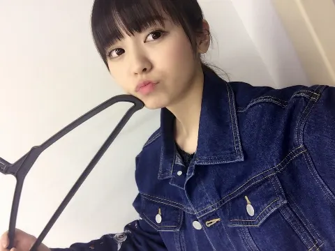 今泉 佑唯｜しゃっくり大魔王。（2017-02-11）