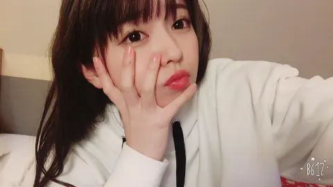 今泉 佑唯｜はっぴぃいいいい!（2017-02-14）