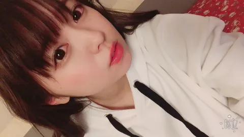 今泉 佑唯｜行動力。（2017-02-15）