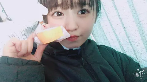 今泉 佑唯｜すごいなあ。（2017-02-16）