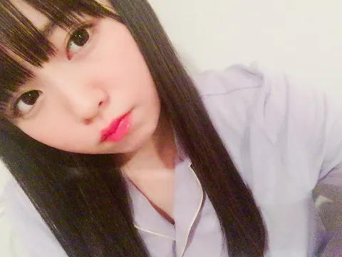 今泉 佑唯｜むんむんむーん。（2017-02-18）