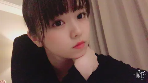 今泉 佑唯｜やめたよ〜（2017-02-20）