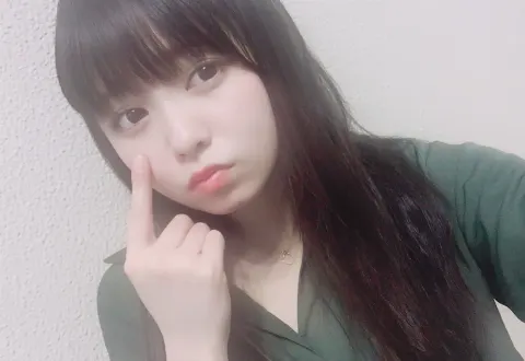 今泉 佑唯｜ごめんなさい。（2017-02-28）