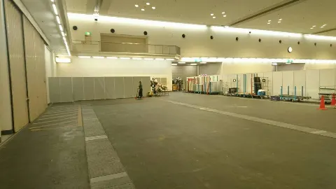 今泉 佑唯｜無邪気。（2017-03-01）