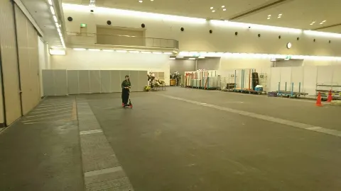 今泉 佑唯｜無邪気。（2017-03-01）｜2枚目