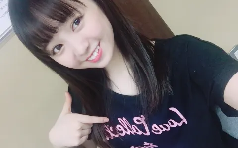 今泉 佑唯｜贅沢な!!（2017-03-11）