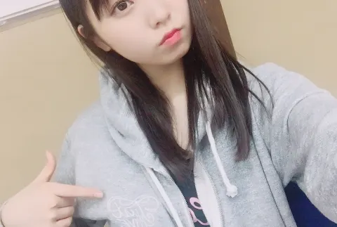 今泉 佑唯｜贅沢な!!（2017-03-11）｜2枚目