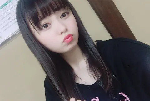 今泉 佑唯｜5㎝。（2017-03-12）