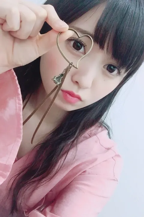 今泉 佑唯｜ふーふー（2017-03-16）