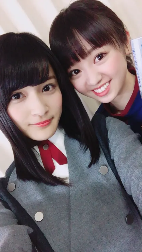 今泉 佑唯｜冷やっと。
