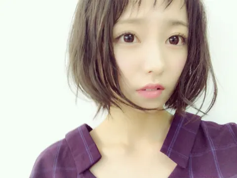 今泉 佑唯｜新陳代謝とはとは（2017-10-03）