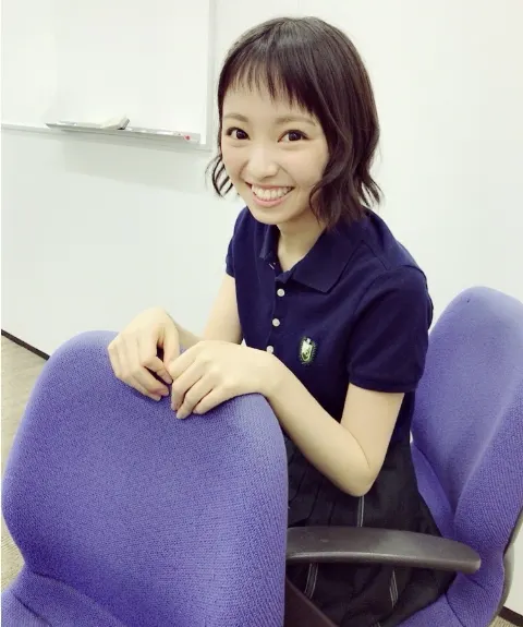 今泉 佑唯｜それ銀行じゃないかーーい٩( ᐛ )و（2017-10-04）