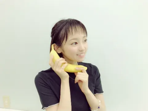 今泉 佑唯｜レバーも食べれるようになったよ⍩⃝⃜（2017-10-13）