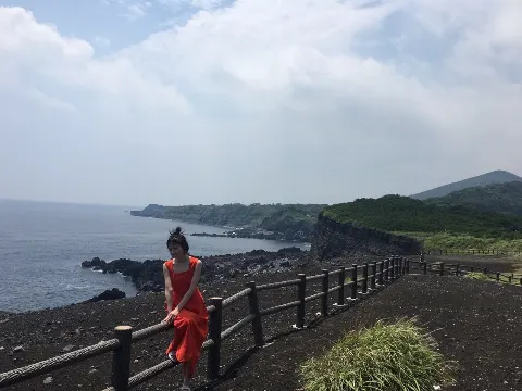 今泉 佑唯｜水曜日の時間割が好きで\❤︎/