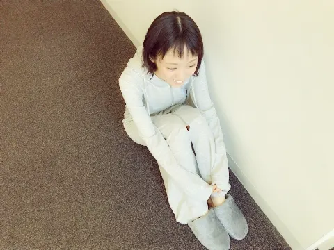 今泉 佑唯｜覚えよう〜୧( "̮ )୨✧︎