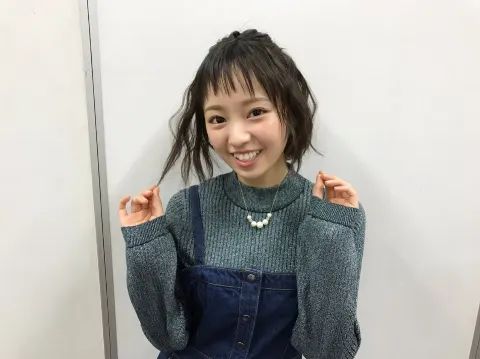 今泉 佑唯｜ずーっと忘れない素敵な1日でした(๑ˊ͈ ꇴ ˋ͈)❤︎（2017-11-05）｜7枚目