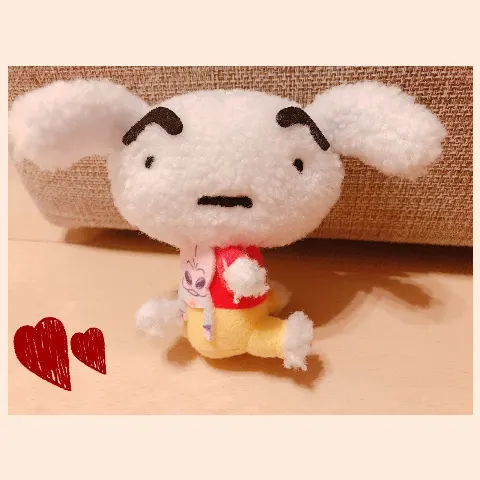 今泉 佑唯｜5歳のときはよく泣いてました。…今でもよく泣くけど。笑（2017-11-11）｜2枚目
